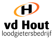 Loodgieterbedrijf Luuk van den Hout